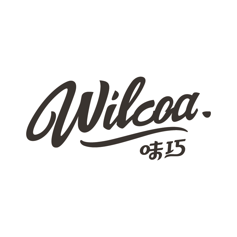 兰科博弈·RankBet(中国)有限公司官网