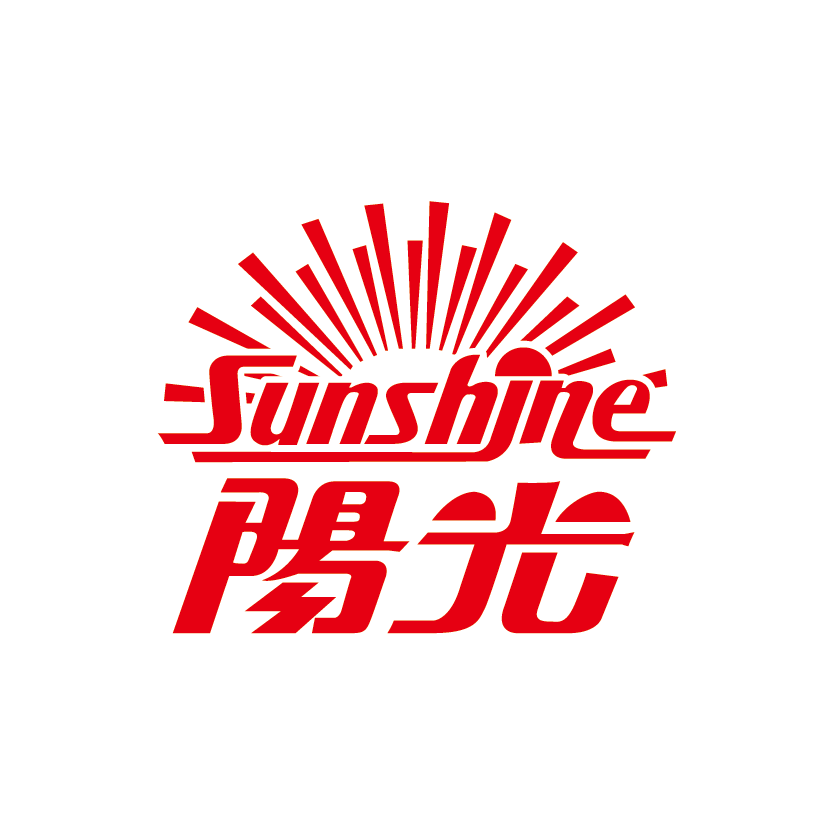 兰科博弈·RankBet(中国)有限公司官网