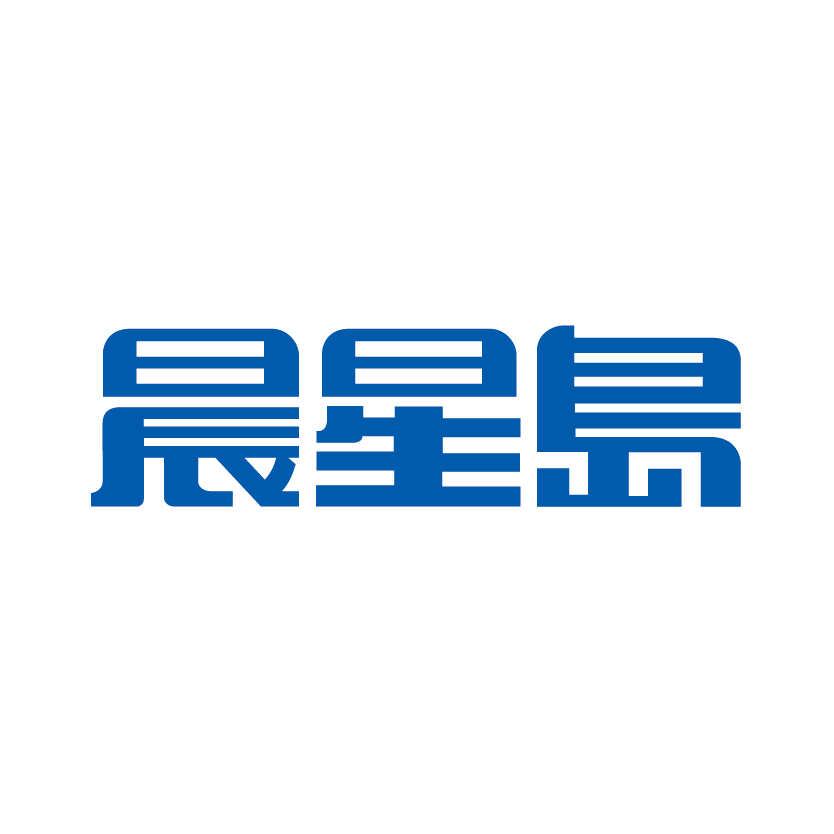 兰科博弈·RankBet(中国)有限公司官网