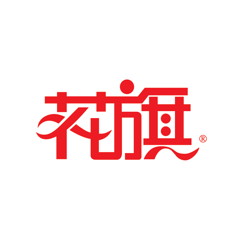 兰科博弈·RankBet(中国)有限公司官网