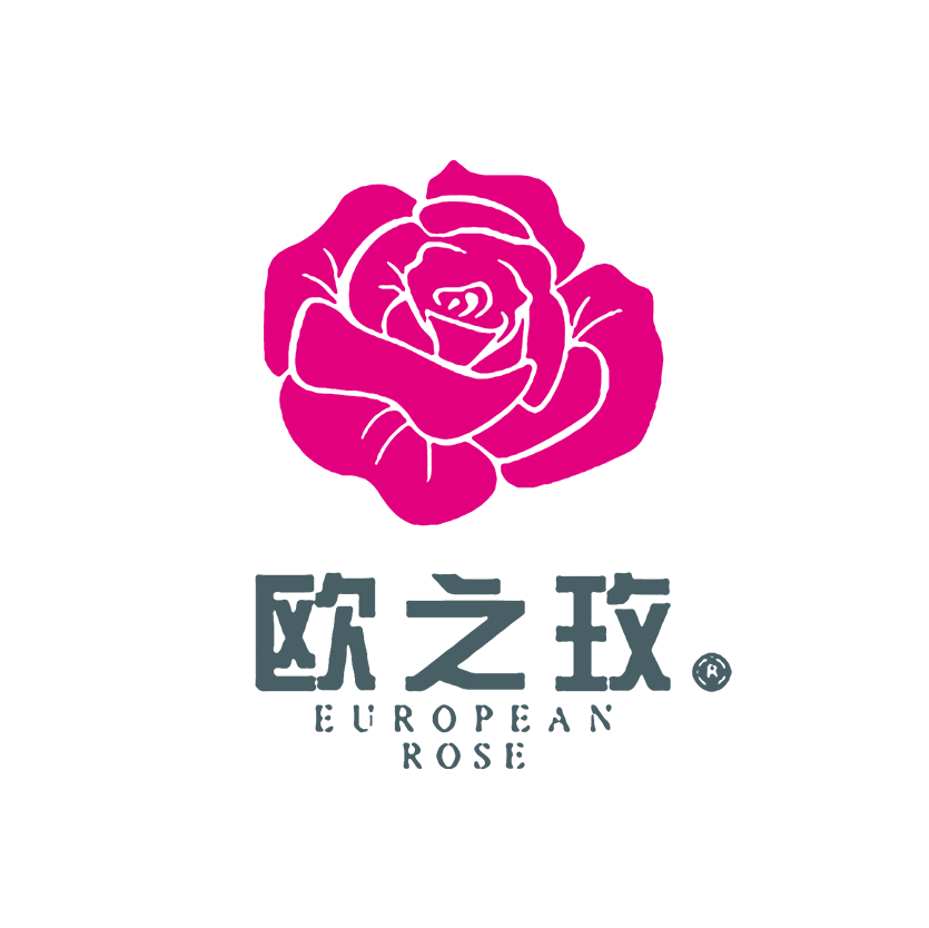 兰科博弈·RankBet(中国)有限公司官网