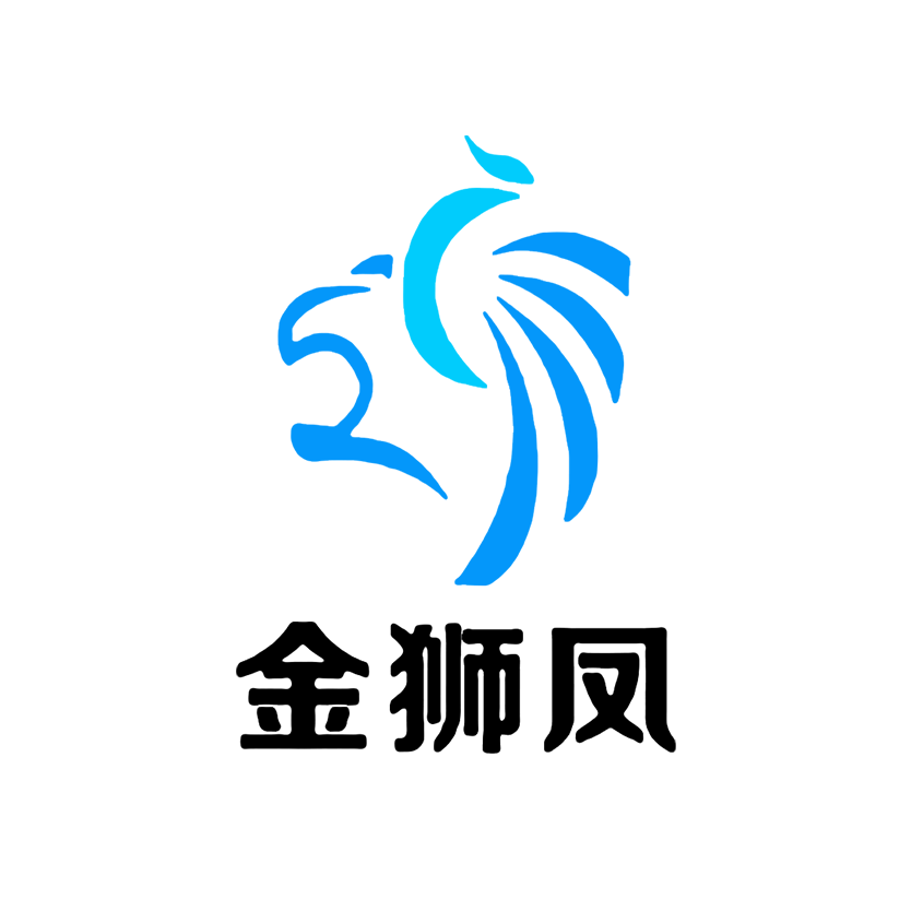 兰科博弈·RankBet(中国)有限公司官网