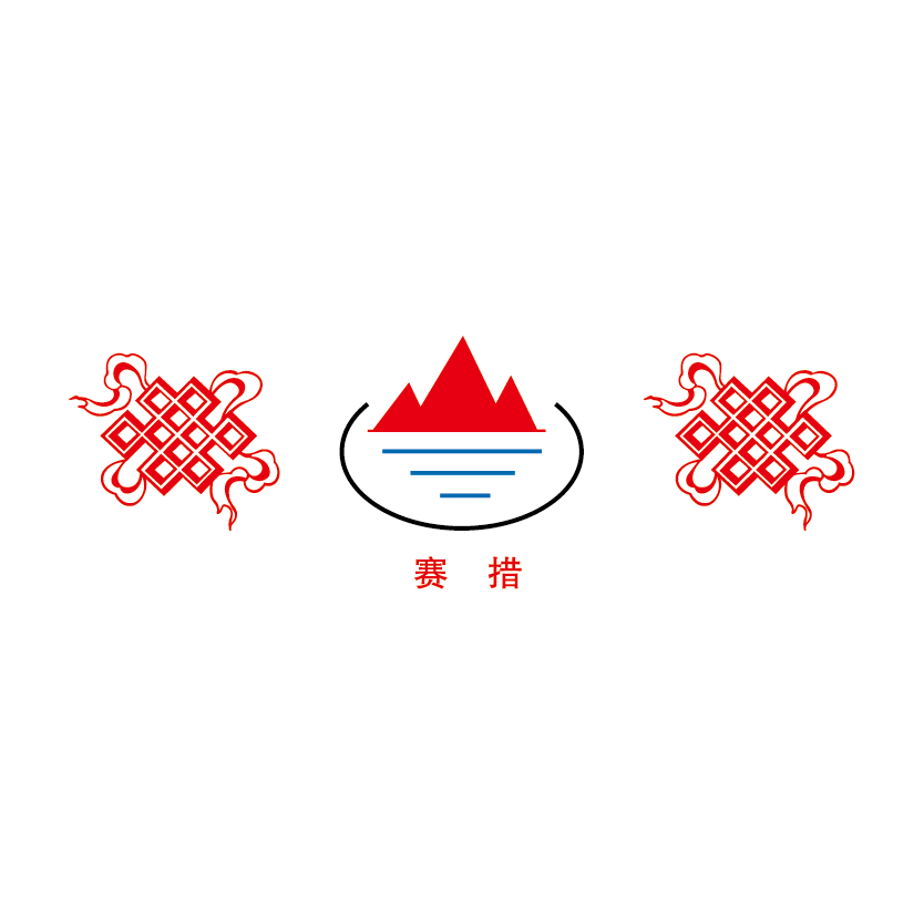 兰科博弈·RankBet(中国)有限公司官网