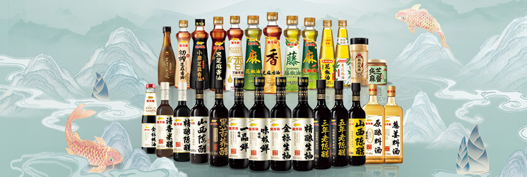 兰科博弈·RankBet(中国)有限公司官网