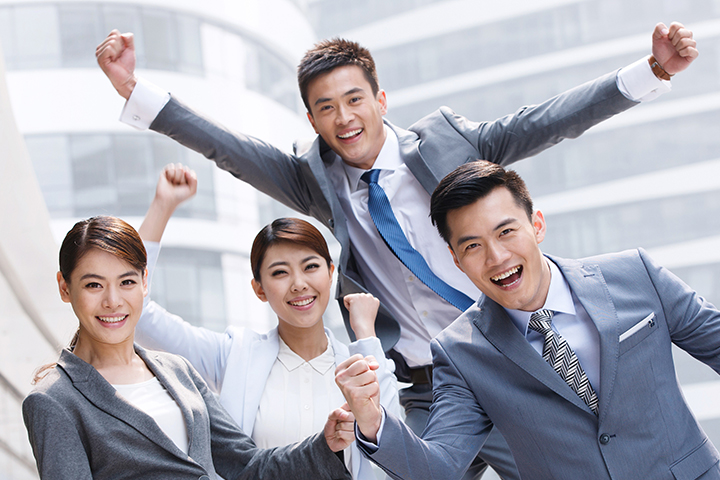 兰科博弈·RankBet(中国)有限公司官网