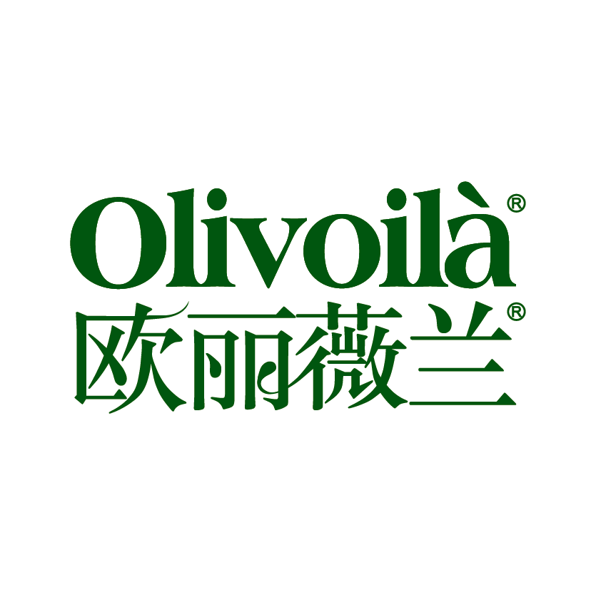 兰科博弈·RankBet(中国)有限公司官网