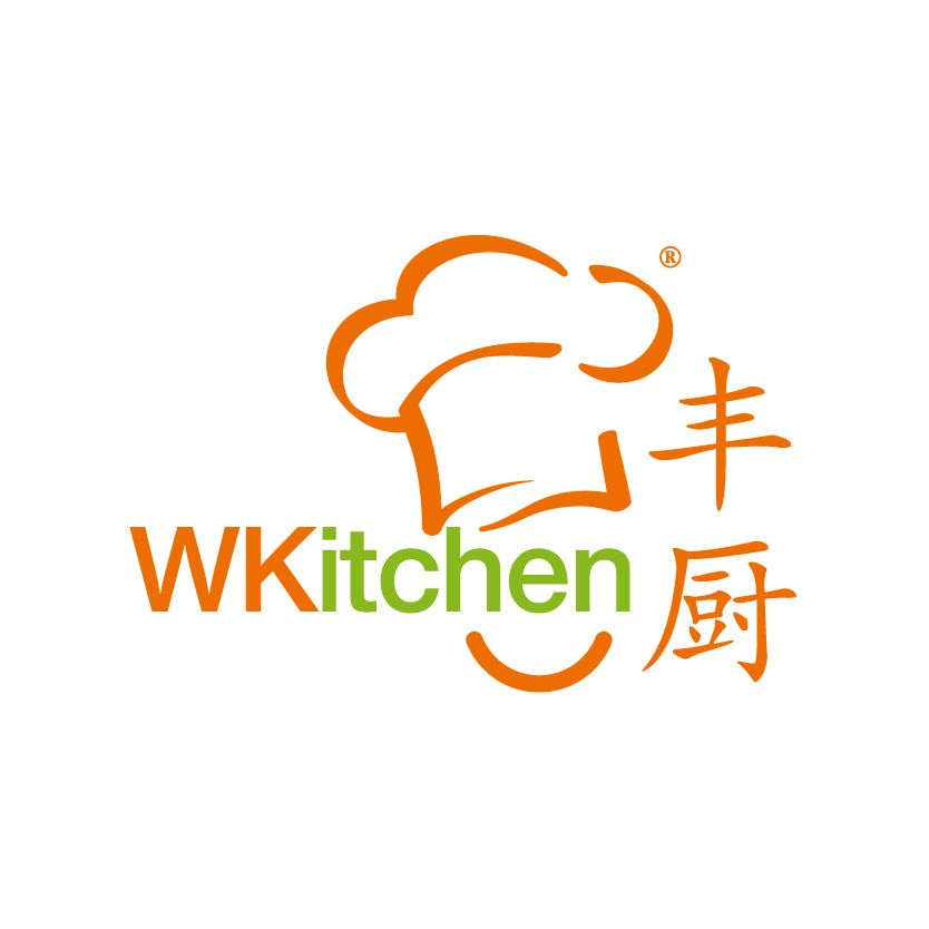 兰科博弈·RankBet(中国)有限公司官网