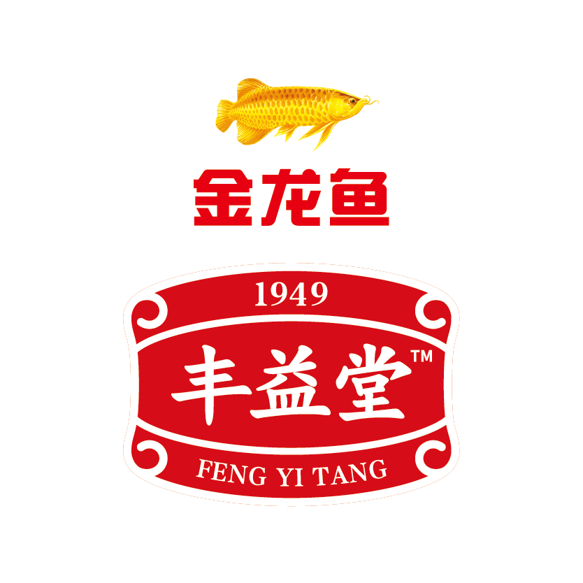 兰科博弈·RankBet(中国)有限公司官网