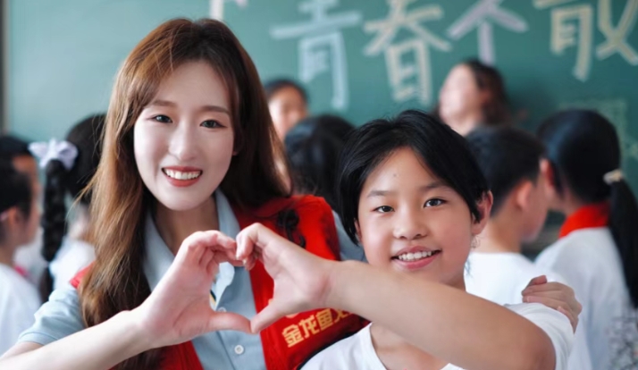 兰科博弈·RankBet(中国)有限公司官网