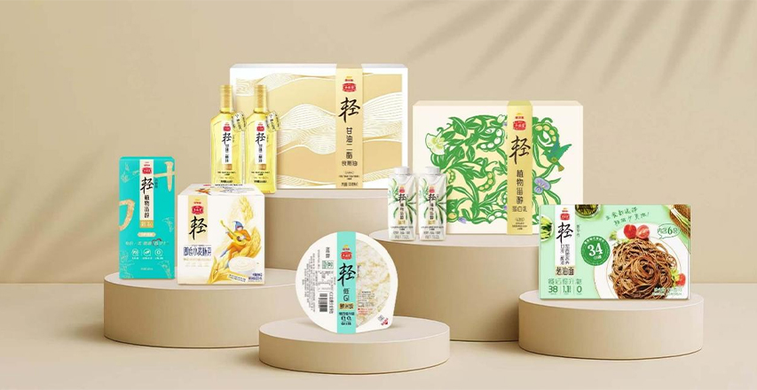 兰科博弈·RankBet(中国)有限公司官网