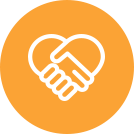 兰科博弈·RankBet(中国)有限公司官网