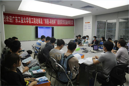 KS凯时·(中国)官方网站