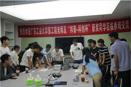 KS凯时·(中国)官方网站