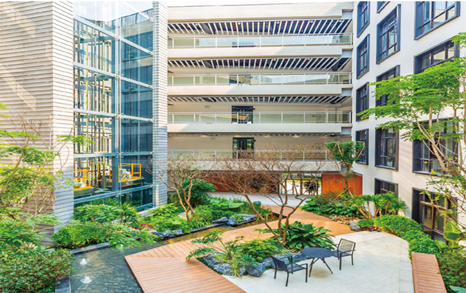 KS凯时·(中国)官方网站