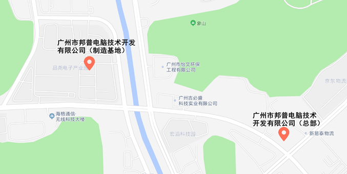 KS凯时·(中国)官方网站