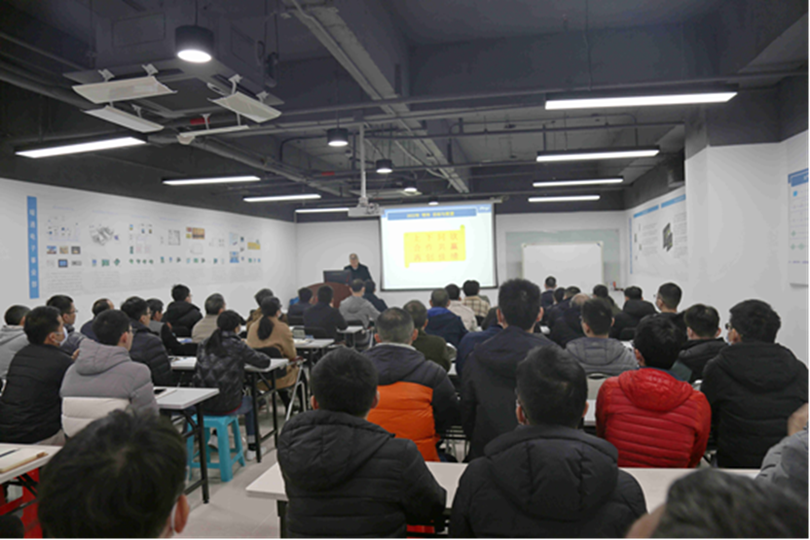 KS凯时·(中国)官方网站