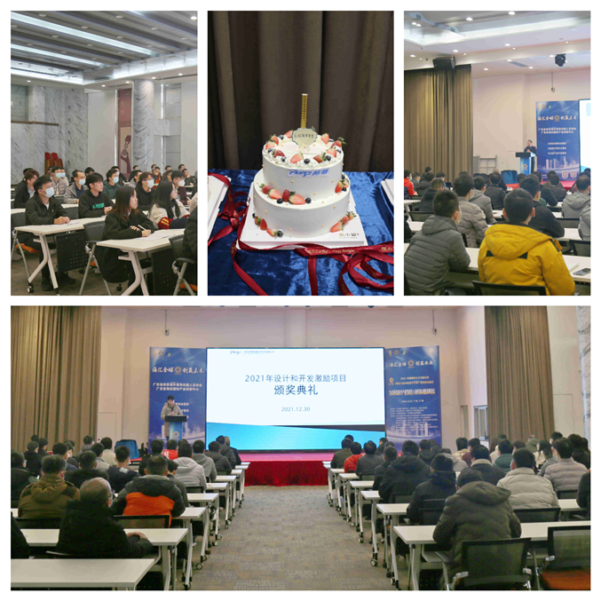 KS凯时·(中国)官方网站