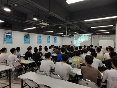 KS凯时·(中国)官方网站