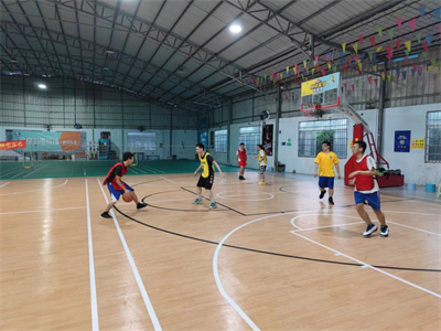 KS凯时·(中国)官方网站