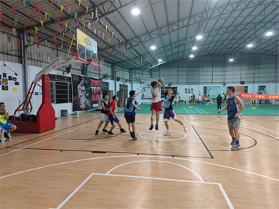 KS凯时·(中国)官方网站