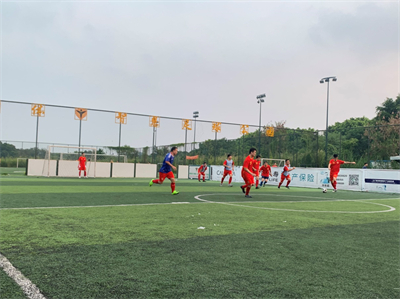 KS凯时·(中国)官方网站